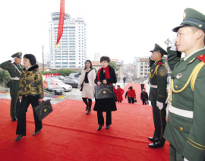 ����ЭίԱ�¾�