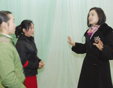 ��ͼ�ġ���ѩ��ĸУ����