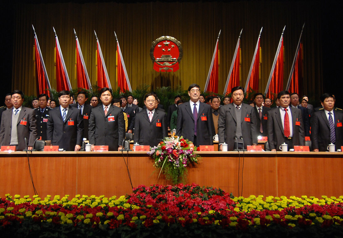 ��ʮ�Ľ��˴����λ���¡�ؿ�Ļ