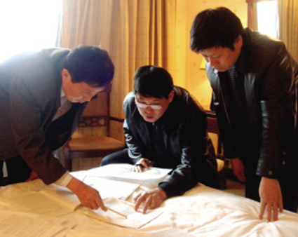 �Դ����������᰸