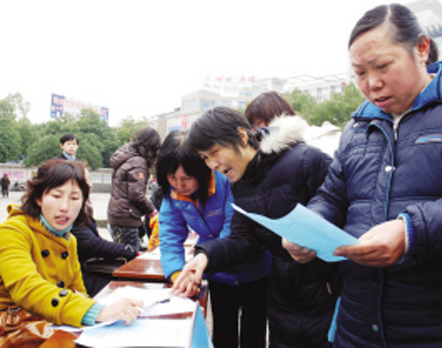 ��ͼ�ġ������ˡ����͸�λ