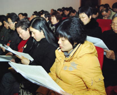 ȡ桷