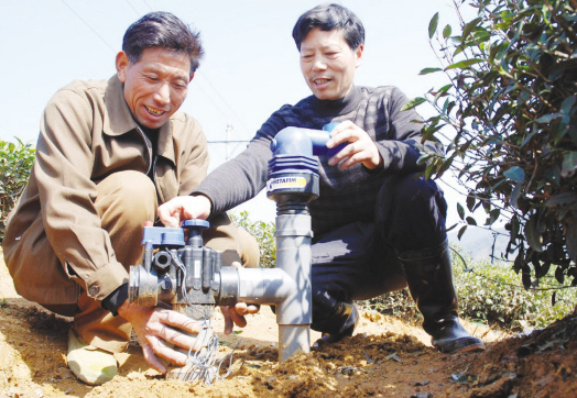 ��������¿Ƽ� ���˲�԰������