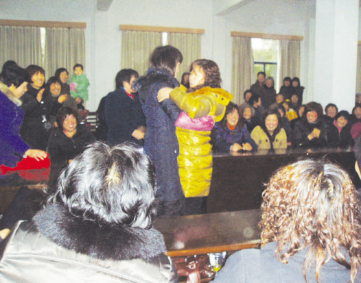 ��ͼ�ġ���У�����조���ˡ�