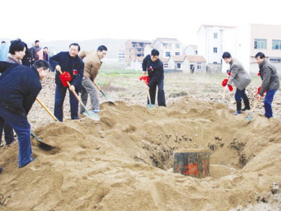 �ߺ��ֵ�����ѧУ���