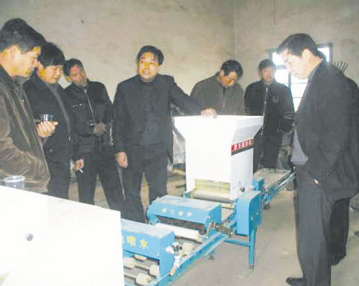 ��ͼ�ġ���ˮ�����弼������