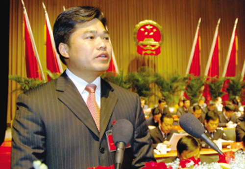 2009��������������������