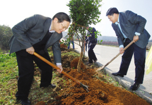 ���쵼����ʢ��ƽ�����մ�ͷֲ��