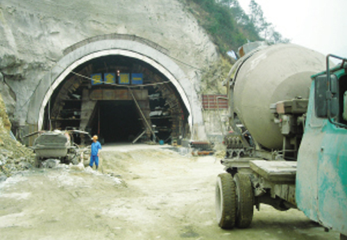 �����������ܡ� �����̽���