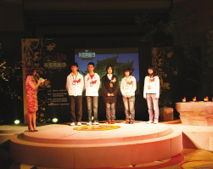 ���Ұ�����ʫ�����ܿ���