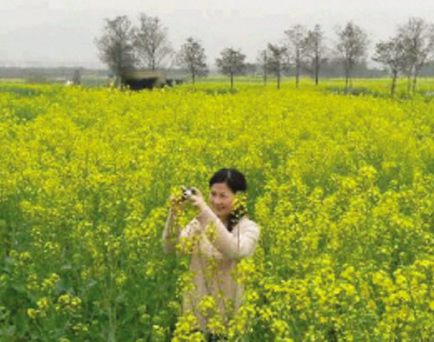 ��ͼ�ġ��Ͳ˻���������