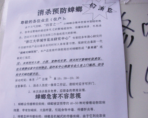 ��ͼ�ġ������󯣿�ٵģ�