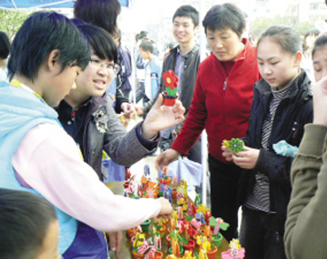 ��ͼ�ġ������⼯�С��ϴ�����ƴ