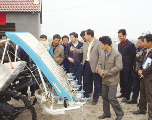 �絾���ֻ�е���ܳ衱