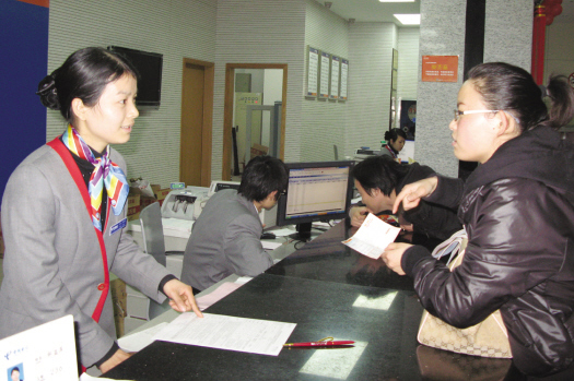 ���ʷ���Ӯ�������������ڡ�