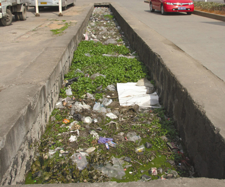 �����ĳ�ˮ�� �����ܸ���