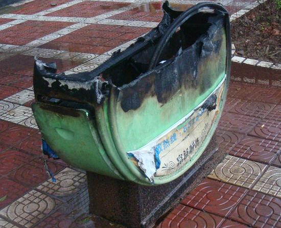 ��˭�����������䣿