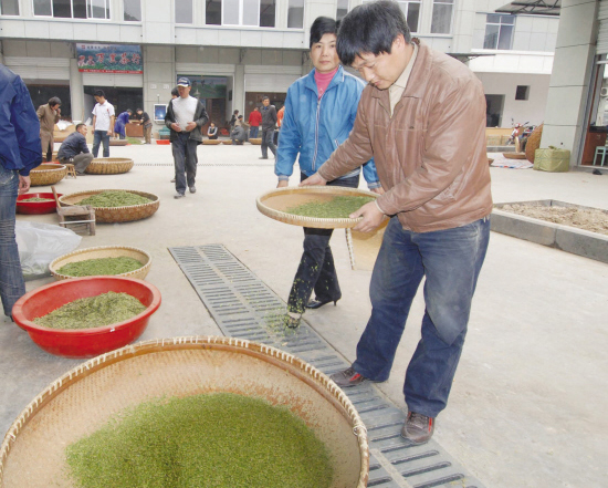 ��ͼ�ġ���ů���� ����Ʈ��