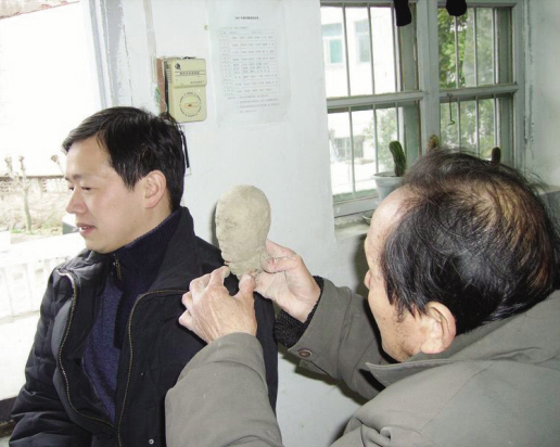 һ���������ܵ����������