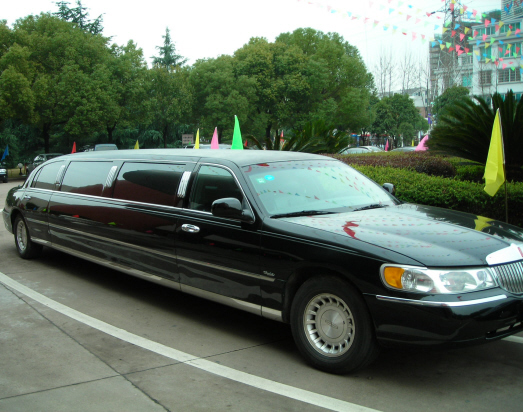 ��ͼ�ġ������γ������߳�