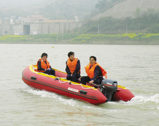 ������������������ˮ��