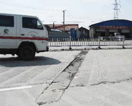 ��·�������š� ���º���֢