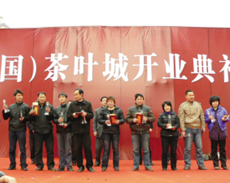 ȫ�С�Խ�籭�������賴�ƾ�Ӣ������