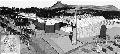 ��������23�ڽ�������� ��ָ���󹤳�(ͼ)