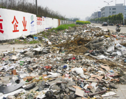 ��·�����˵غ�������������