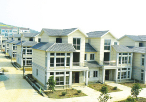 ��ͼ�ġ��Ͽ��´����ϲס�·�