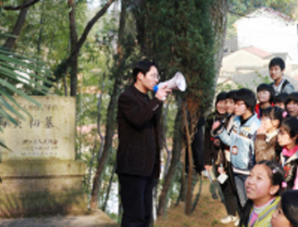 ѧ���Ͼ��� �����ϴ���