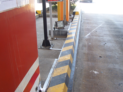 ���Ľ�������������