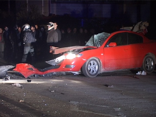 ���з���һ�����������ش�ͨ�¹�