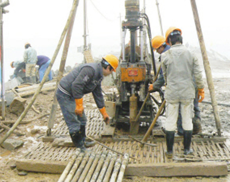 ���������Ͻ���