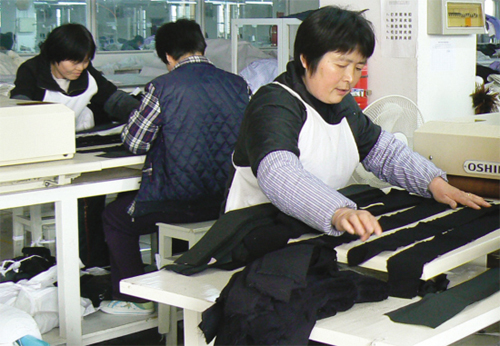 ��ʿ�ּ�ǿ�ڲ�����������������