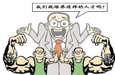 �����ֿ�