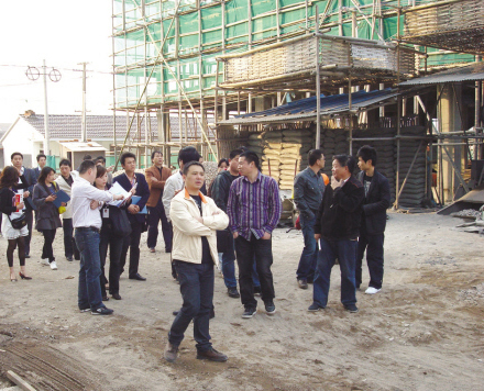 8���̻ῼ���������ڹ�ҵ԰