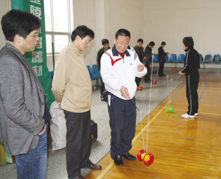 50��������վվ������硱