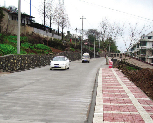 ��ͼ�ġ�������·������