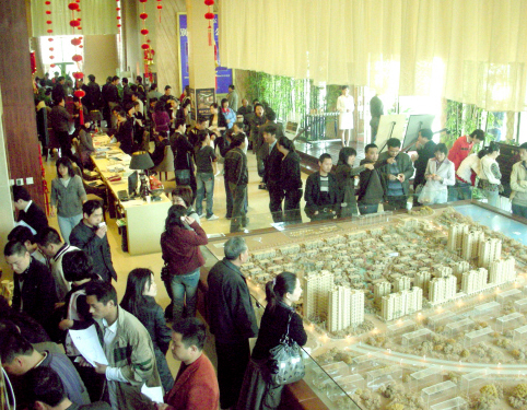 ������ʹ�Ԣ���ڻ𱬿���