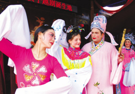 ��ͼ�ġ���Ϸ�Թ�Ϸ̨��չ����