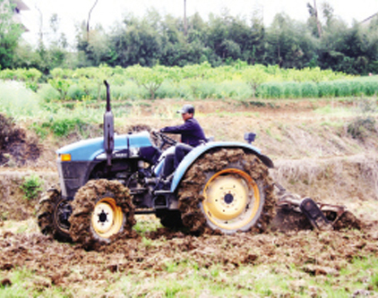 ��ͼ�ġ��ֵ�����ʱ