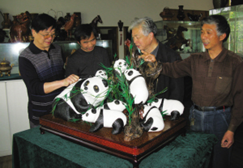 ��ͼ�ġ���ྫƷ����԰������