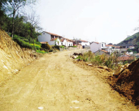 ����20��Ԫ ���������