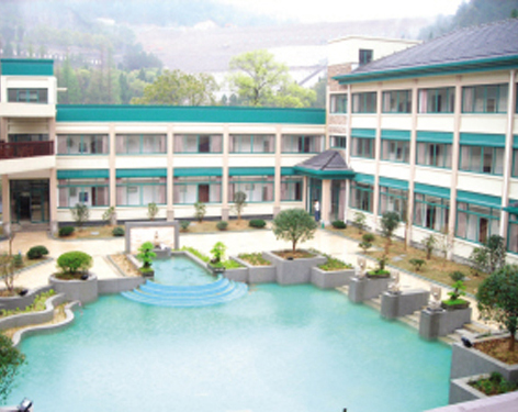 ��ͼ�ġ����������˴�Ƶ�