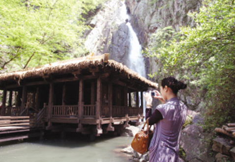 �����é® ֻ����������