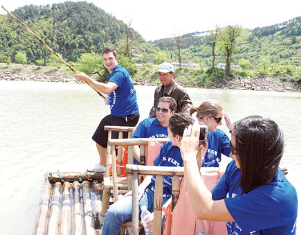 ��Ϫ���ϵ��������