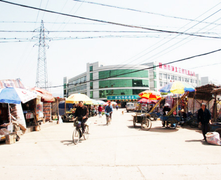 �����г� ƫҪռ����Ӫ