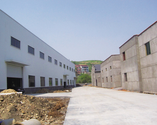 ��ҵ�;�ҵ��ƽ̨