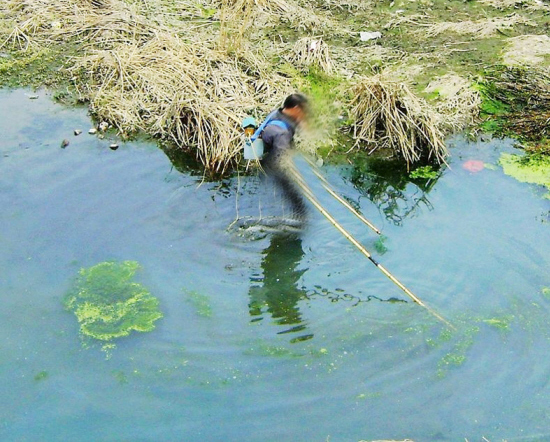 ��˲��� ��������